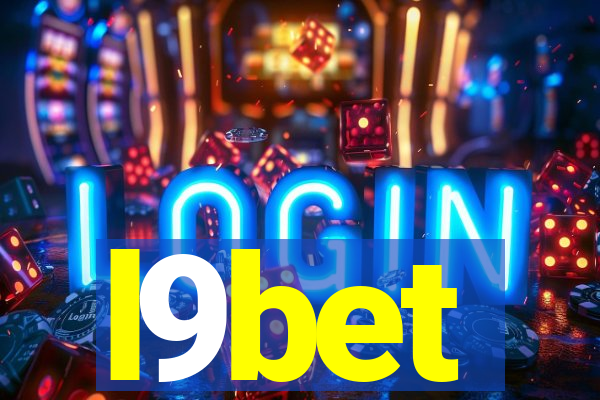 l9bet