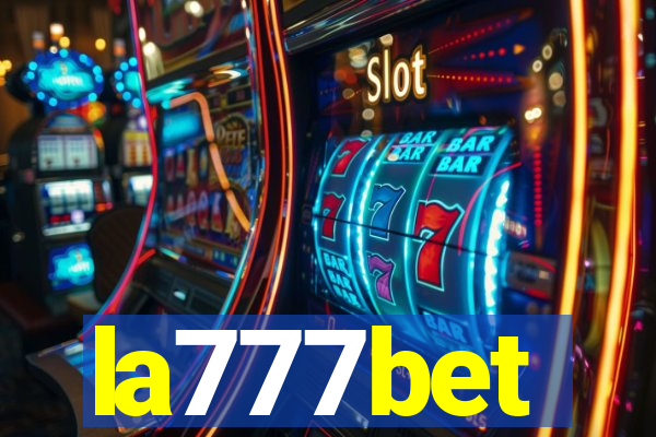 la777bet