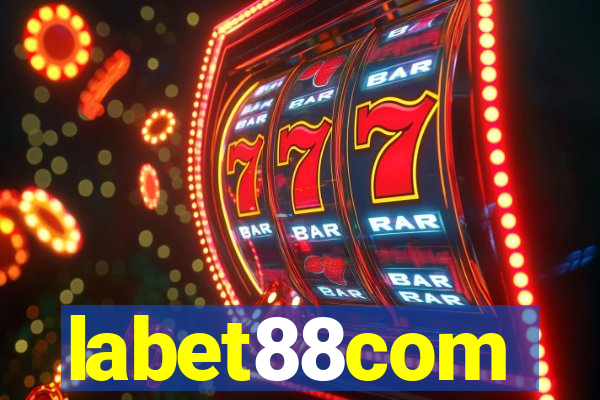 labet88com