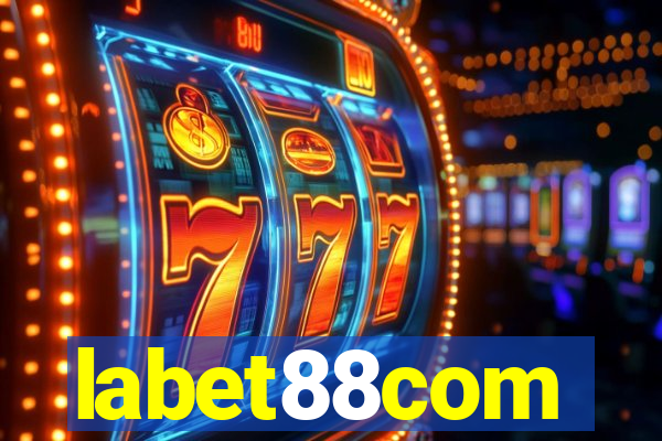 labet88com