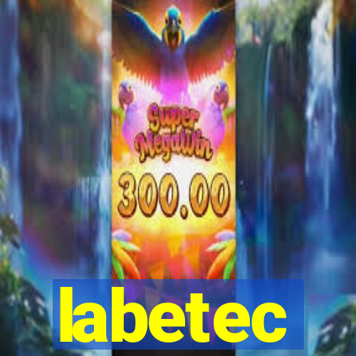 labetec