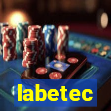 labetec