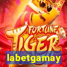 labetgamay