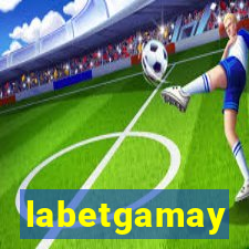 labetgamay
