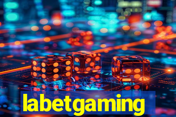 labetgaming
