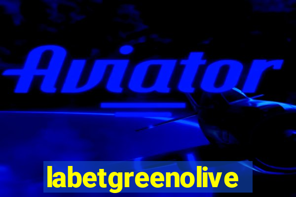labetgreenolive