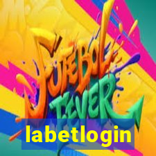 labetlogin