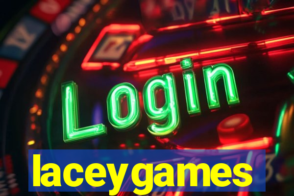 laceygames