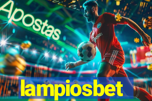 lampiosbet
