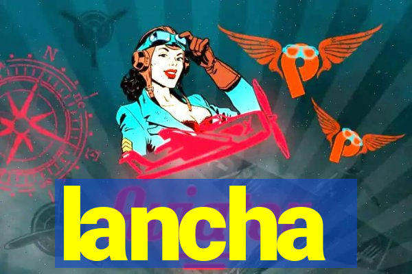 lancha-777.com