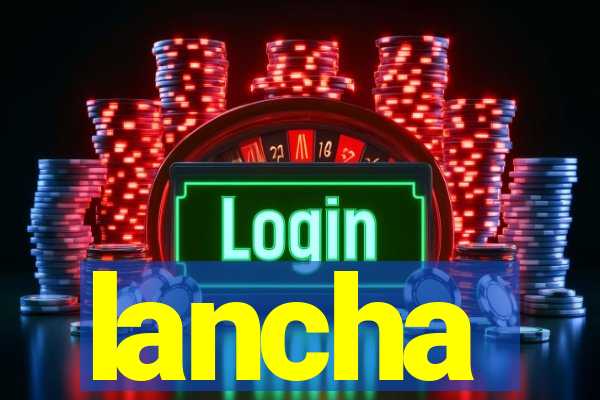 lancha-777.com