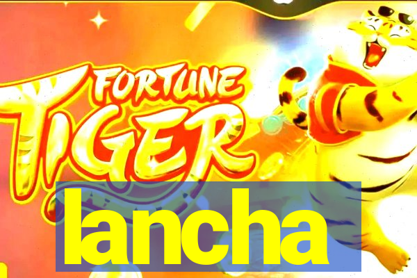 lancha-777.com
