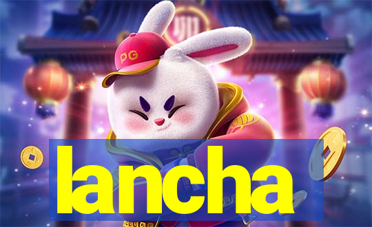lancha-777.com