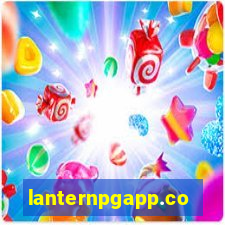 lanternpgapp.com