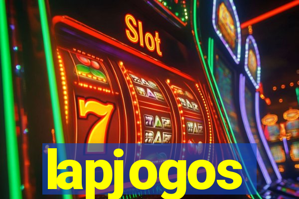 lapjogos