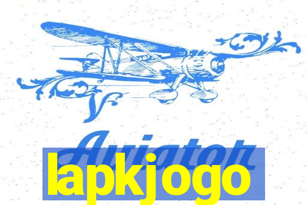 lapkjogo