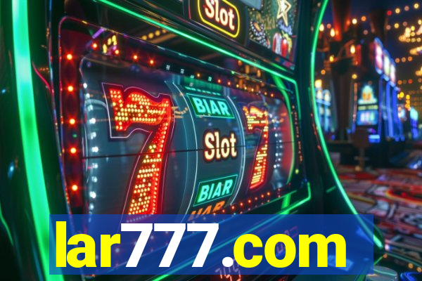 lar777.com