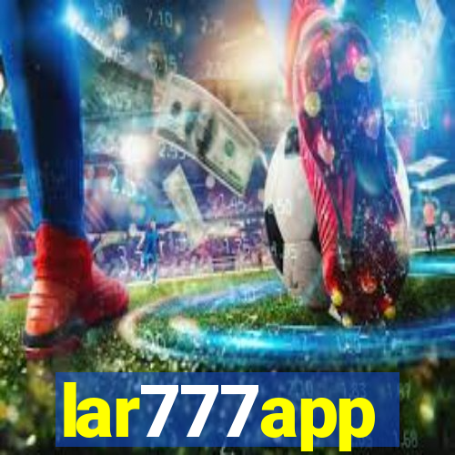 lar777app