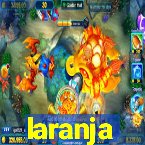 laranja-br.com