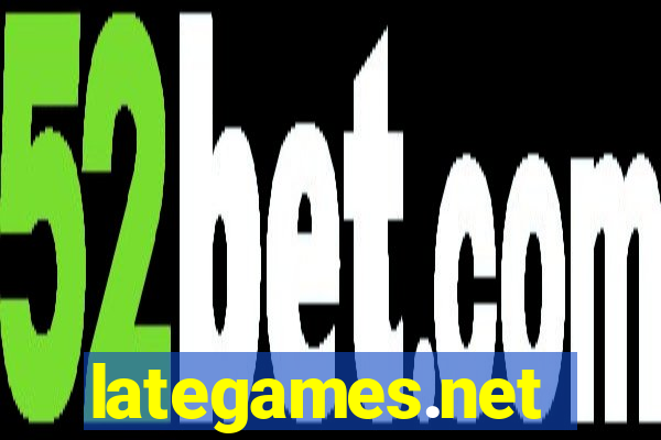 lategames.net