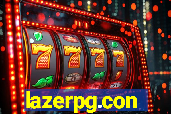lazerpg.con