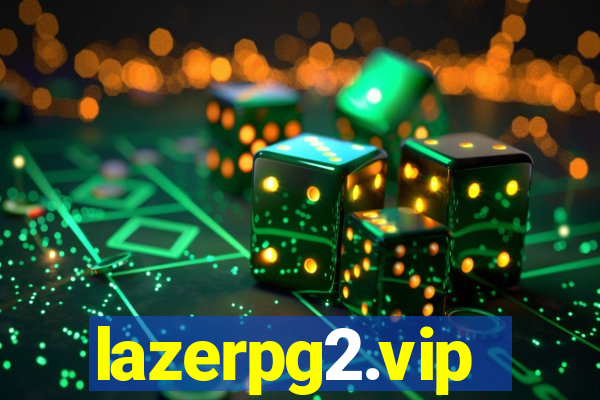 lazerpg2.vip