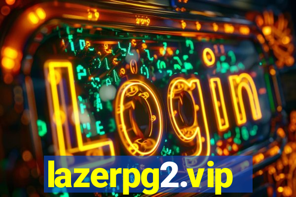 lazerpg2.vip