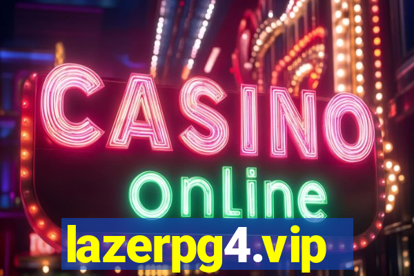 lazerpg4.vip
