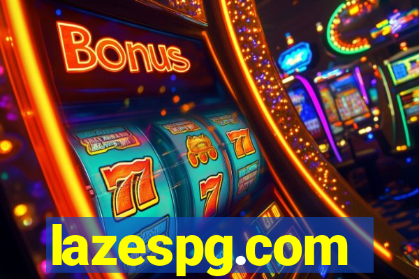 lazespg.com