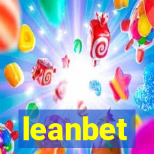 leanbet