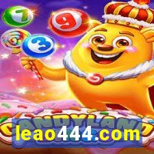 leao444.com