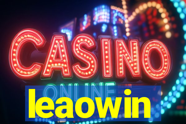 leaowin