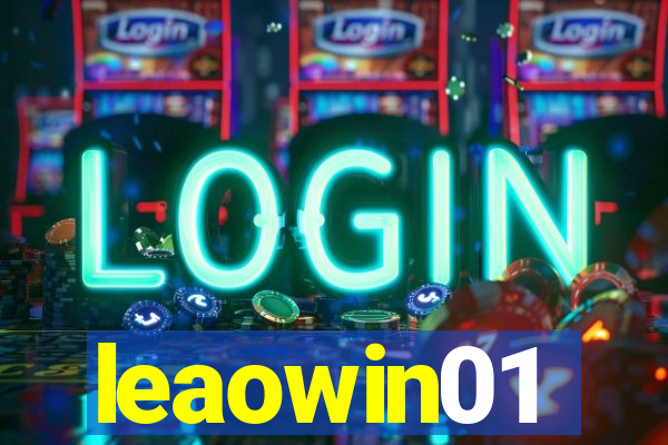 leaowin01