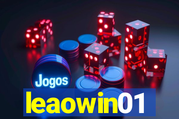 leaowin01