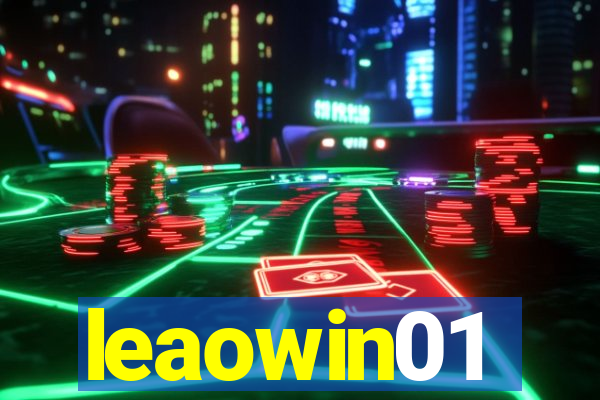 leaowin01