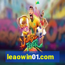 leaowin01.com