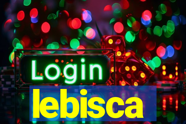 lebisca