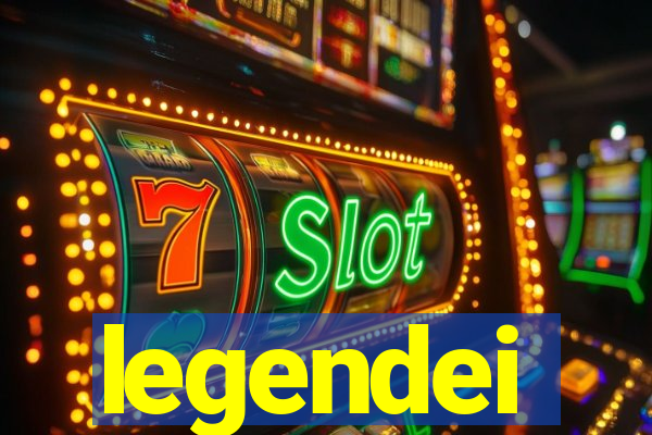 legendei