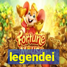legendei