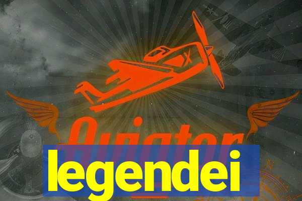 legendei