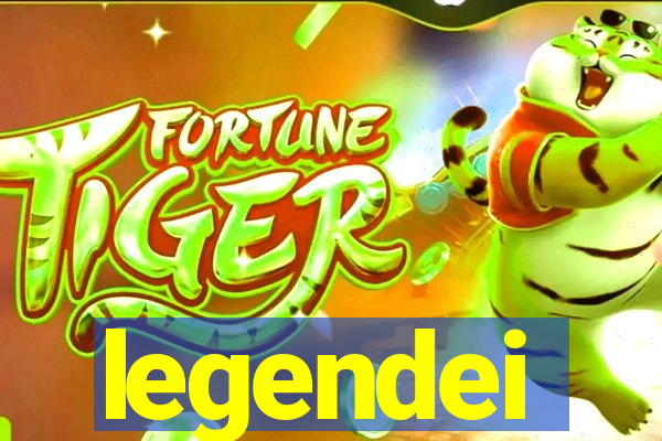 legendei
