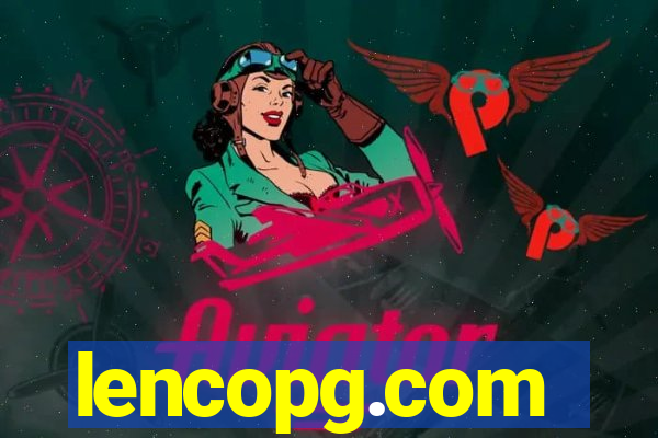 lencopg.com