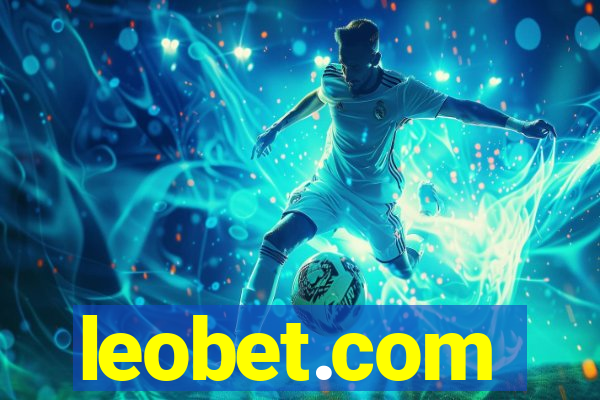 leobet.com