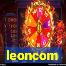 leoncom