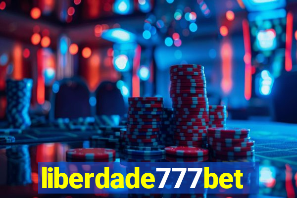 liberdade777bet.com
