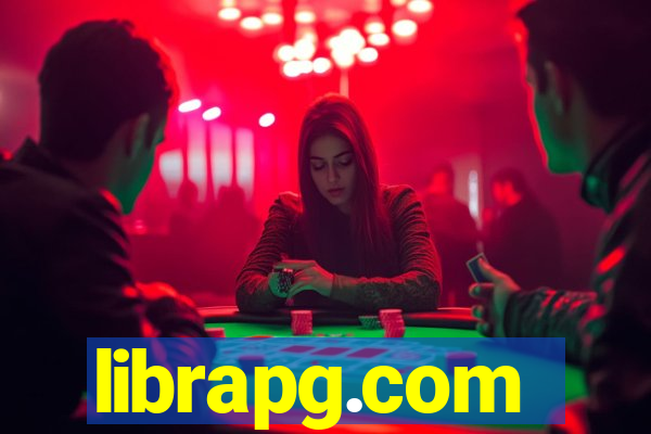 librapg.com