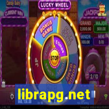 librapg.net