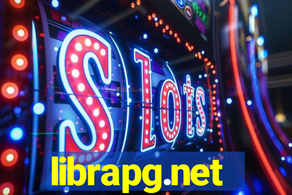 librapg.net