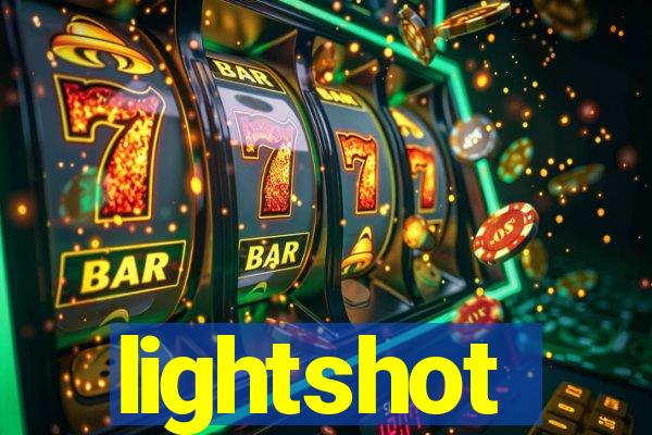 lightshot