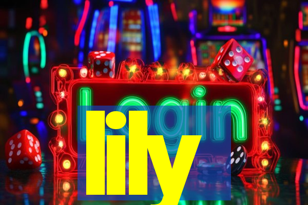 lily-dh.com
